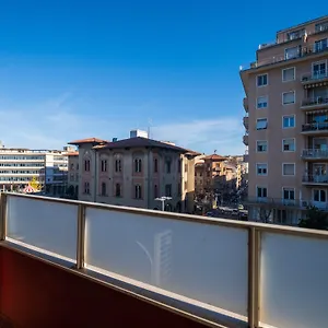 Bbc克里斯提安住宿&早餐酒店